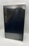 Imd Vista Vt-215afp3 21.5" Tft Lcd Color Monitor 24 Volt Dc 2.71 Amp - Silver. Fixed Price $3800.00.