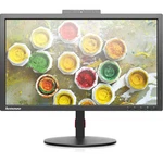Lenovo Monitor T2224zd. Fixed Price $59.99.