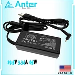 For Dell Desktop Optiplex 3040m 3046m 3050m D10u Charger Ac Adapter Power Cord. Fixed Price $116.69.
