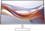 Hp Series 5 532sf 31.5" Fhd Va Monitor 100 Hz 7ms Gtg 3000:1 Edge-lit Hdmi Vga. Fixed Price $150.10.