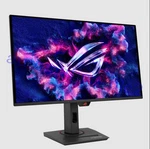 New Asus Rog Xg27acd 27'' 2k 360hz Hdr400 0.3ms E-sports Display Screen. Fixed Price $1438.87.