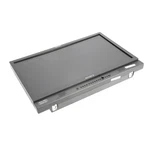 Sony Lmd-b240 24" Full Hd Ips Lcd Monitor - Sku#1915853. Fixed Price $111.00.