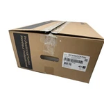 Samsung S24r650fdn Sr650 Series 24" Ips 1080p 75hz. Fixed Price $79.99.