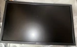 New Dell E2422hn 23.8" Full Hd Fhd Ips Monitor - Black Nib. Fixed Price $65.00.