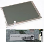 12" 12.1" 30cm Tft Lcd Screen Display Monitor Panel Toshiba Ltd121c32s V500. Fixed Price $98.97.