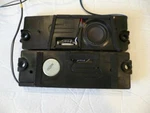 Lg 34cb88-p Monitor Speakers 34um95. Fixed Price $15.00.