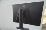 Dell G2724d 27" Gaming Monitor Stand Base Leg Height Adjustable Tilt Swivel New. Fixed Price $69.75.