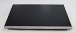 Hp E273q 27" 2560 X 1440 Led Hdmi Dp Monitor. Fixed Price $37.60.