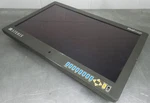 Steris Vividimage Steris-27-hdd-r Surgical Display Rlm27hdnpwr. Fixed Price $299.99.