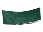 Covermates Hammock Cover - Light Weight Material, Weather Resistant, Adjustab.... Fixed Price $96.91.
