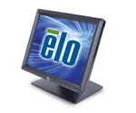 Elo E344758 Desktop Touchmonitors 1517l Intellitouch 15'' Led-lcd Monitor, Black. Fixed Price $199.99.