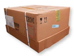 (brand New) Ibm Surepoint 15" Touch Display Lcd - 4820-51g. Fixed Price $119.99.