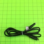 Samsung C32g55tqwn Monitor Hdmi To Cord Bn39-01997d. Fixed Price $12.95.