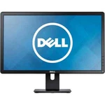 Dell E2214h E2214hb 21.5" 1920 X 1080 Fhd Led Lcd Monitor Used Grade A. Fixed Price $70.00.
