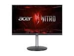 Acer Nitro 23.8" Full Hd Pc Ips Gaming Monitor 23.8-inch 180hz. Fixed Price $185.95.