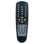 Replace Remote Control For Sceptre Tv E195bv-hd E240bc-fhd E240lc-fhd E240pc-fhd. Fixed Price $7.50.