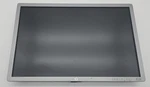Hp E241i Ips Lcd - Monitor & Power Cbl Only. Fixed Price $30.00.