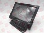 Mimo Display Um-1010a / Um1010a (brand New). Fixed Price $444.40.