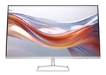 Hp Series 5 532sf 31.5 Fhd Monitor 100hz Refresh Rate Brand New Free Ship. Fixed Price $179.00.