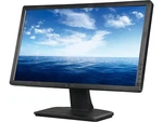 Dell E2013h E2013hc 20" Hd Widescreen Led Monitor 1600 X 900 Vga Dvi - Grade A. Fixed Price $49.99.
