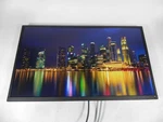 Dell P2717h 27" Ips Lcd Full Hd Monitor 1920x1080 - No Stand. Fixed Price $95.00.