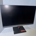 Lenovo Thinkvision S24i-30 Led Monitor - 16:9 Fhd 24" 100hz 63dekar3us. Fixed Price $99.99.