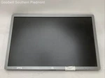 Hp Elitedisplay 24" E241i Lcd Monitor (no Stand) - Tested. Fixed Price $44.99.
