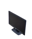 Hp Black Compaq Le2002x 20 Inch 1600 X 900 Resolution Monitor - Ll763a. Fixed Price $69.99.