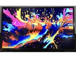 Sony 32-inch 4k Uhd Commercial Digital Signage Display Android Monitor Fw32bz30j. Fixed Price $299.99.
