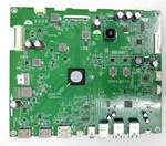 Viewsonic Main Interface Board For Vp2786-4k - 21m055-1 748.08d01.0011. Fixed Price $40.07.