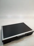 Nec Multisync Lcd205wxm Monitor 20" Lcd 1680 X 1050 Display. Fixed Price $52.21.