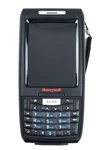 Honeywell Dolphin 7800 Mobile Computer Android Scanner Handheld 7800l0n-0c243xe. Fixed Price $146.14.