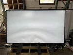See Pics! Nec Multisync C860q 86-inch 4k Uhd Commercial Digital Signage Display. Fixed Price $899.99.