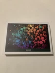 Wuawe 16" Portable Monitor Wae160-144b-7 Usb-c Hdmi Black Smart Magnetic Cover. Fixed Price $82.50.