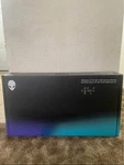 New Alienware - Aw2725q 27" Qd-oled 4k Uhd 240hz 0.03-ms Freesync And G-sync. Fixed Price $729.99.