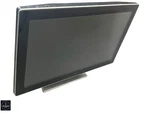 22 Inch Elo Open Frame Touch Screen Monitor E420297. Fixed Price $199.99.
