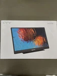Kyy 15.6 K3-2. Fixed Price $89.59.