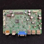 Hp Z23n Main Board 715g7593-m01-000-0h4i For Lm230wf9. Fixed Price $65.00.