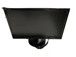 Viewsonic Vg2230wm 22 Inch Lcd Monitor. Fixed Price $30.00.
