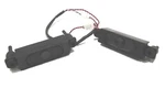 Viewsonic Vx2257-mhd Led Monitor Replacement Speakers Assembly. Fixed Price $7.30.