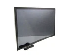 Elo Touch Solutions E720629 43" Interactive Display 1920x1080 Full Hd 60hz. Fixed Price $99.99.