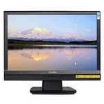 Envision 19 Inch G918w1 Vga Dvi Widescreen Lcd Monitor Black Very Good 2e. Fixed Price $51.46.