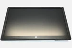 Hp V221 22 Flat Panel Lcd Led Back-lit Monitor 1920 X 1080 Vga Dvi No Stand!!. Fixed Price $37.99.