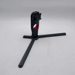 Genuine Stand For Aoc 27g10ze 27inch Gaming Monitor. Fixed Price $17.95.