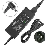 Ac Adapter For Acer Predator X34 X34bmiphz Bmiphz Um.cx1aa.a01 Curved 34 Ips. Fixed Price $35.48.