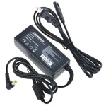 14v 4a Ac Power Adapter For Samsung Syncmaster Bx2335 Bx2350 Bx2450 Lcd Monitor. Fixed Price $17.66.