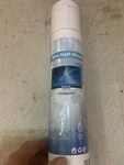 Mubuy-gol 27 Inch Anti Blue Light Glare Screen Protector For Dell. Fixed Price $8.00.