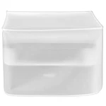 Szbro Printer Dust Cover Case Water Proof Protective Covers 15w X8h X15d. Fixed Price $19.24.