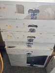 Dell - E2416hm Pro 24 Led Monitor Brand New. Fixed Price $74.00.