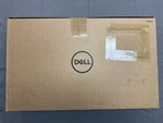 Dell P2423d 23.8" Qhd 1440p Monitor - Usb Type-a Displayport Hdmi 3.2. Fixed Price $190.00.
